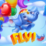 RTP habanero skybet138