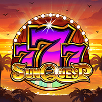 RTP sboslot skybet138